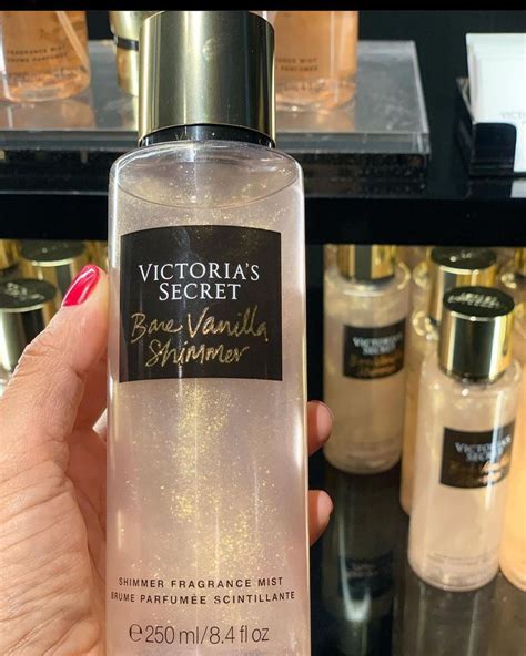 Victorias .